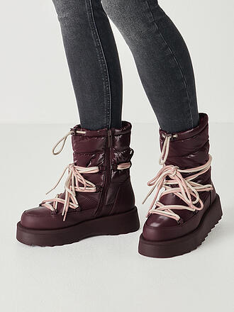TAMARIS | Boots