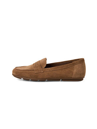 TAMARIS | Loafer 