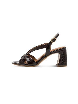 TAMARIS | Sandalen 