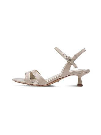 TAMARIS | Sandalen 