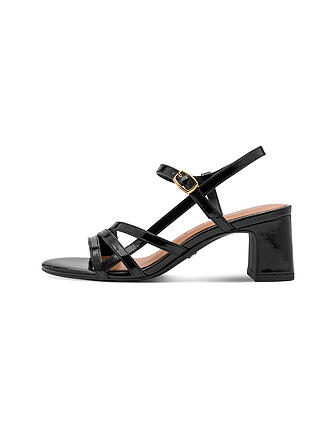 TAMARIS | Sandalen 