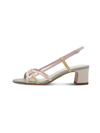 TAMARIS | Sandalen 
