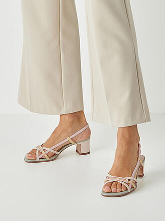 TAMARIS | Sandalen 