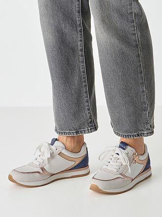 TAMARIS | Sneaker 