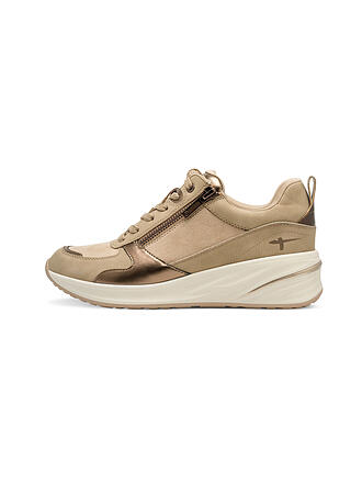 TAMARIS | Sneaker 