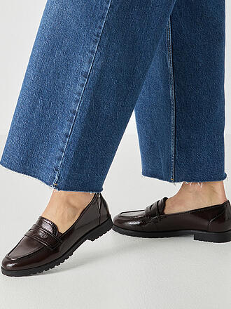 TAMARIS | Loafer 