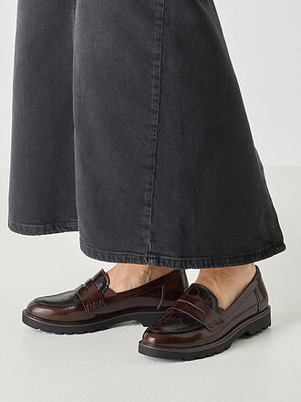 TAMARIS | Loafer 