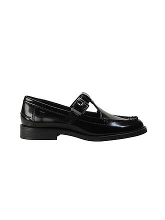 TAMARIS | Loafer 