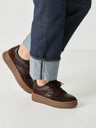 TAMARIS | Sneaker 