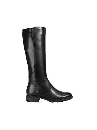 TAMARIS | Stiefel 