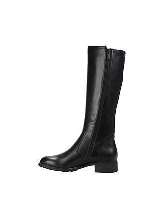 TAMARIS | Stiefel 