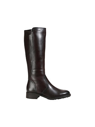 TAMARIS | Stiefel 