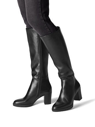 TAMARIS | Stiefel 