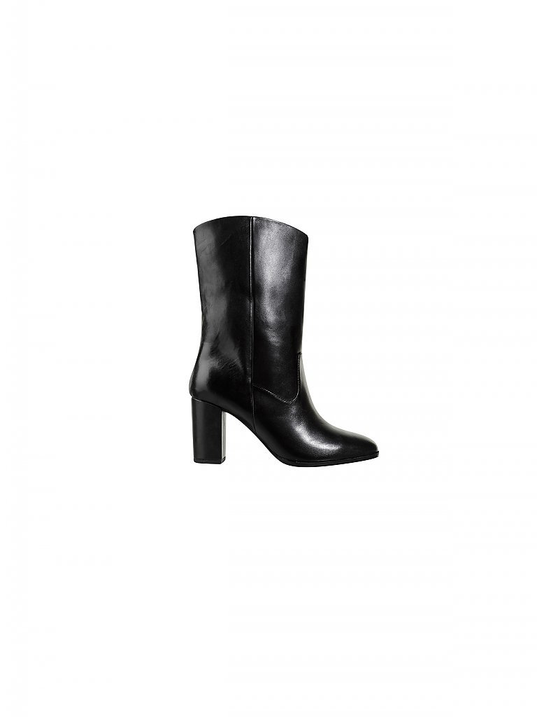 TAMARIS Stiefel schwarz | 38