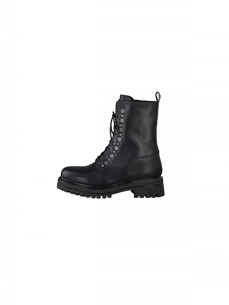 TAMARIS Boots schwarz | 37