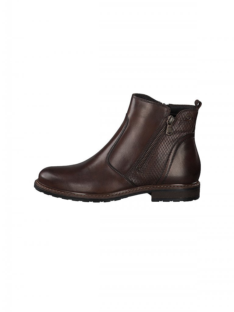 TAMARIS Boots braun | 36