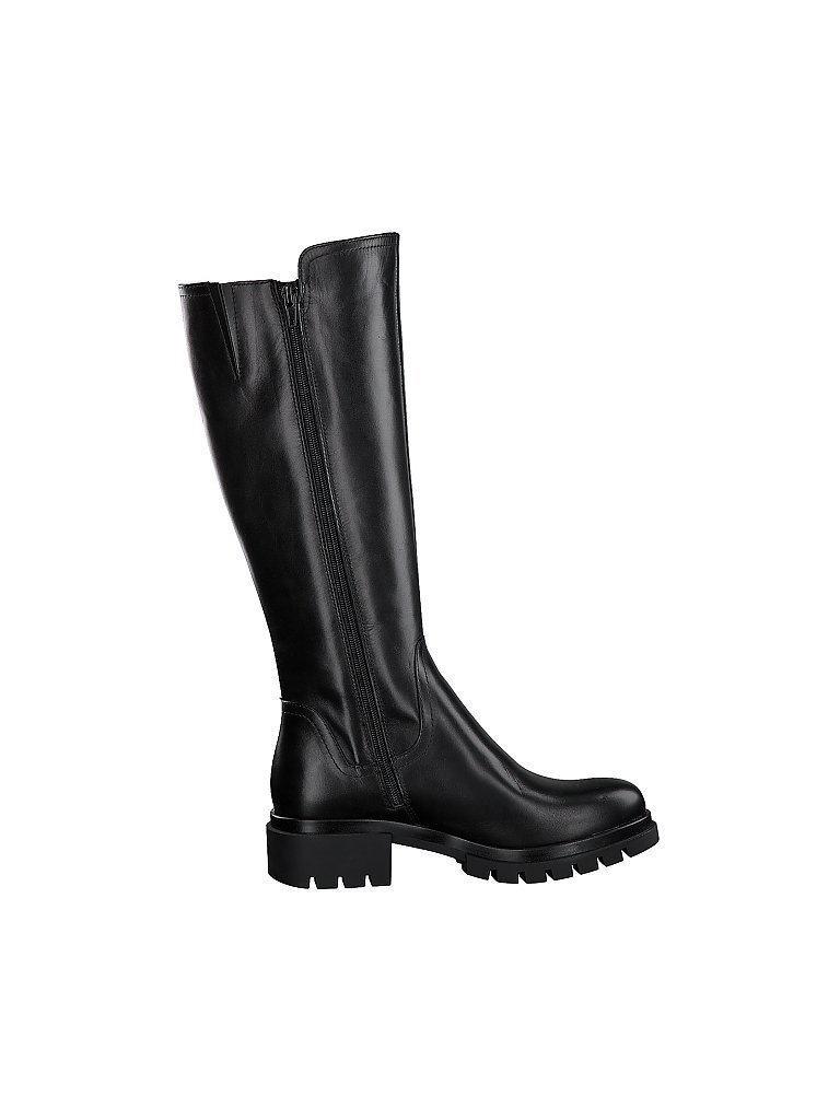 TAMARIS Stiefel schwarz | 37
