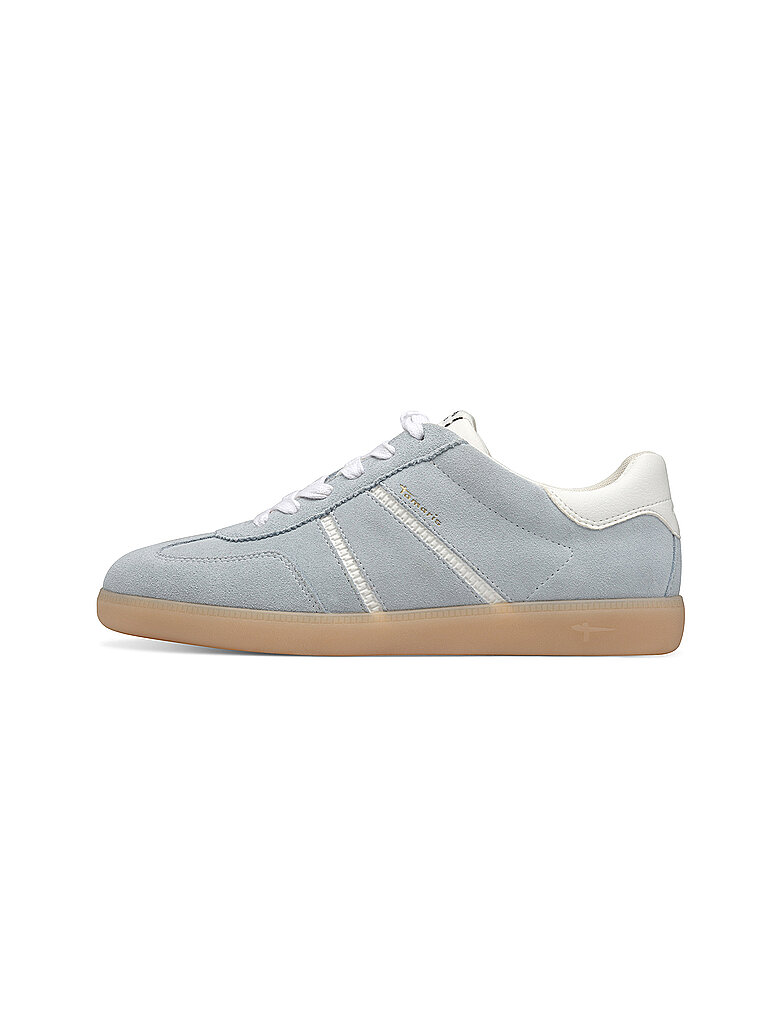 Damen Sneakers Tamaris 1-23624-43-880