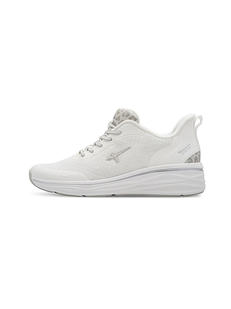 Damen Sneakers Tamaris 1-23737-46