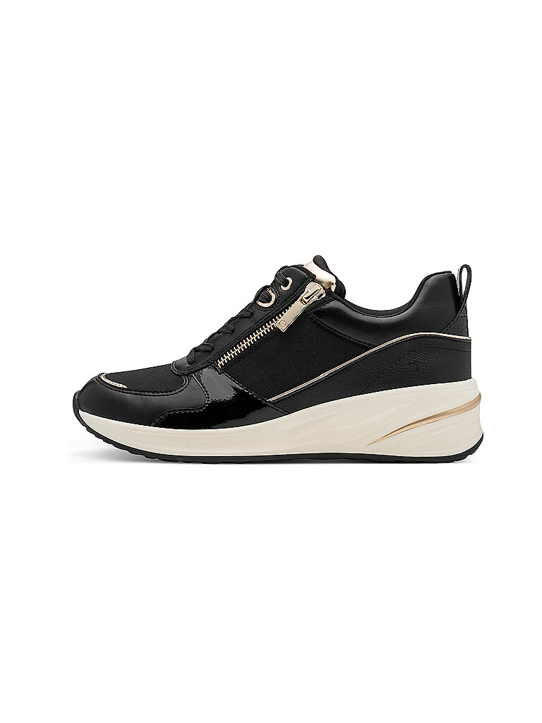 Damen Sneakers Tamaris 1-23754-45