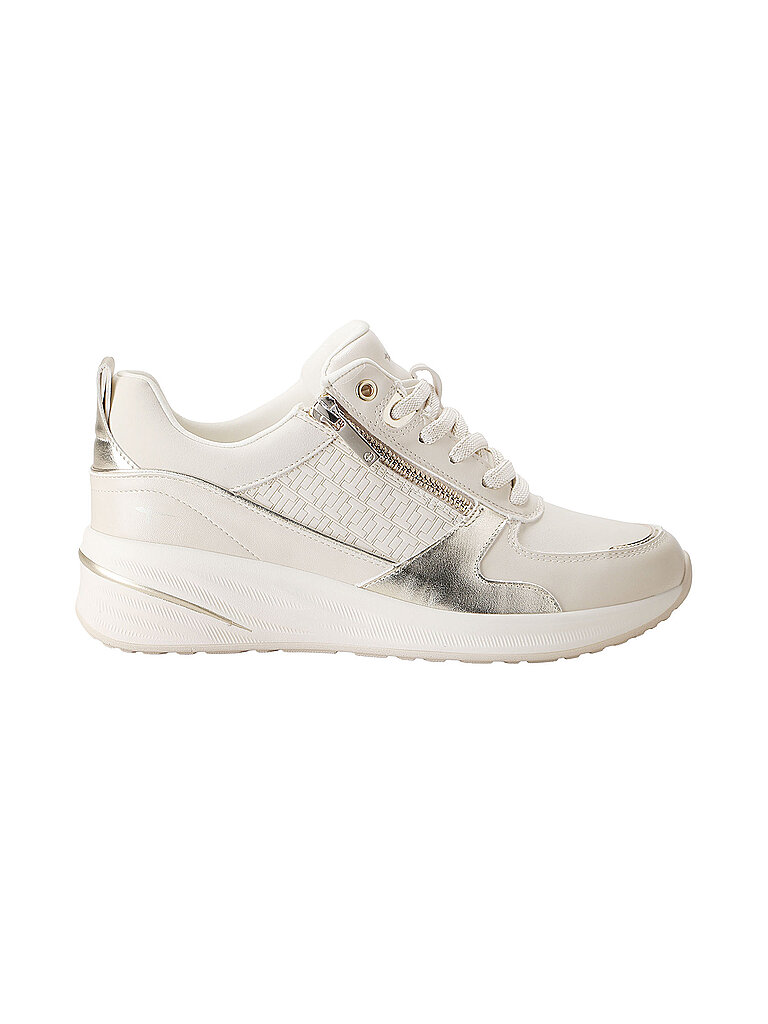 Baskets femme Tamaris 1-23754-45