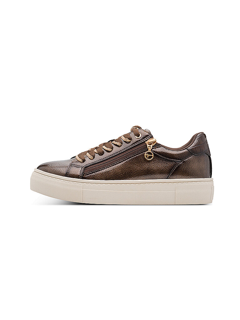 Damen Sneakers Tamaris 1-23313-41