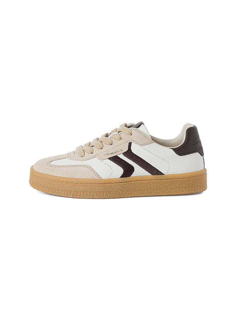 Damen Sneakers Tamaris 1-23723-44