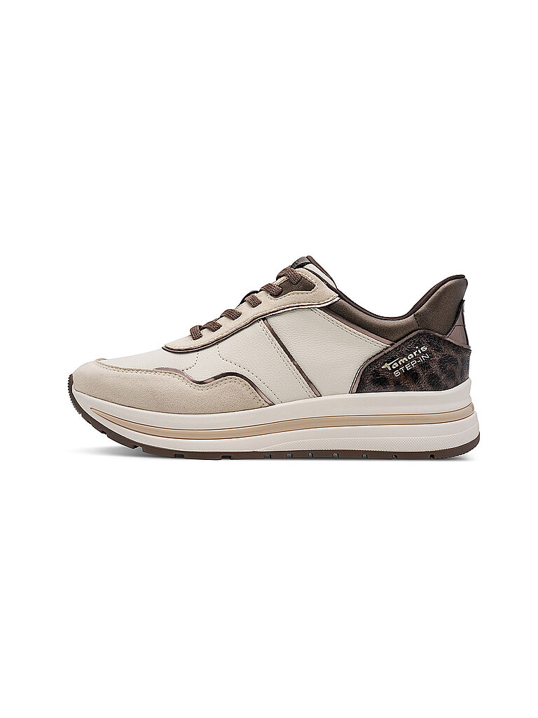 Damen Sneakers Tamaris 1-23766-46