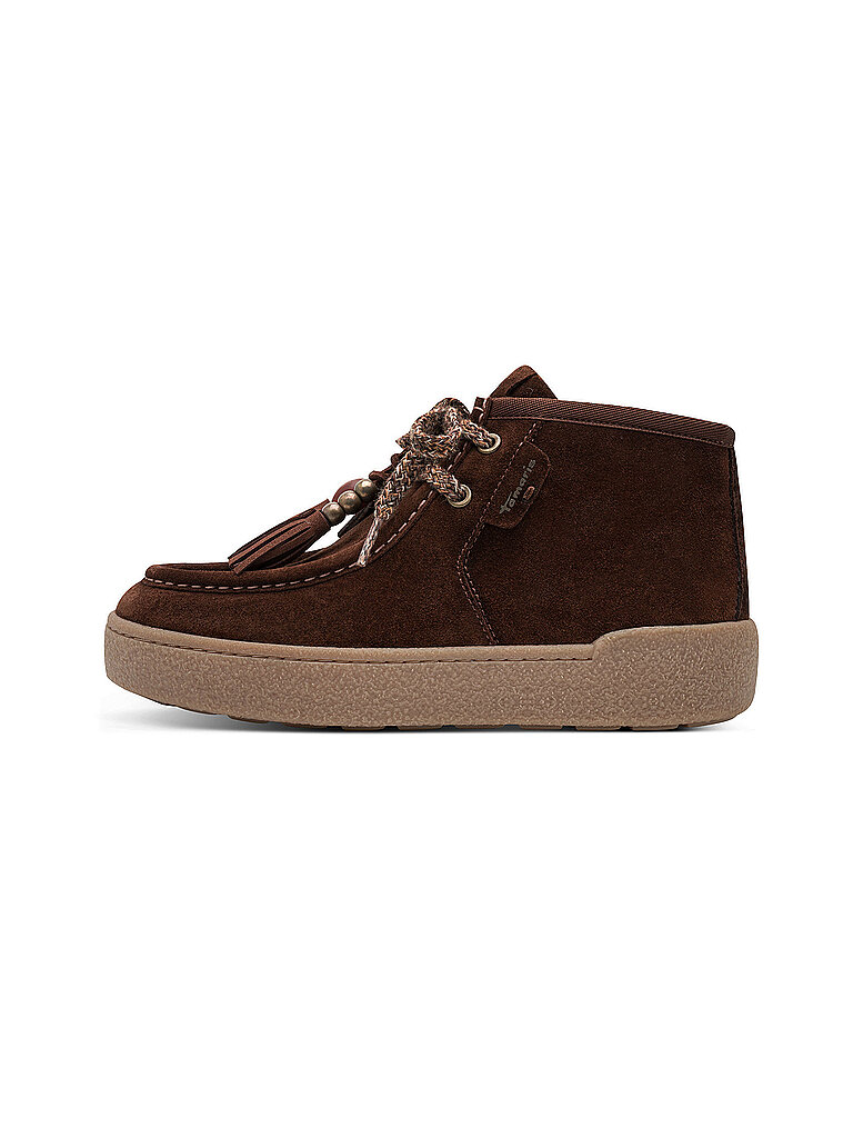 Damen Sneakers Tamaris 1-25406-47