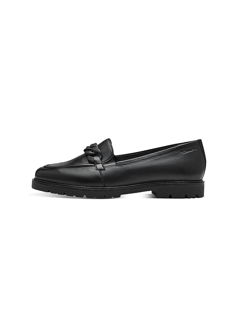 Mokassins für Damen Tamaris 1-24201-41