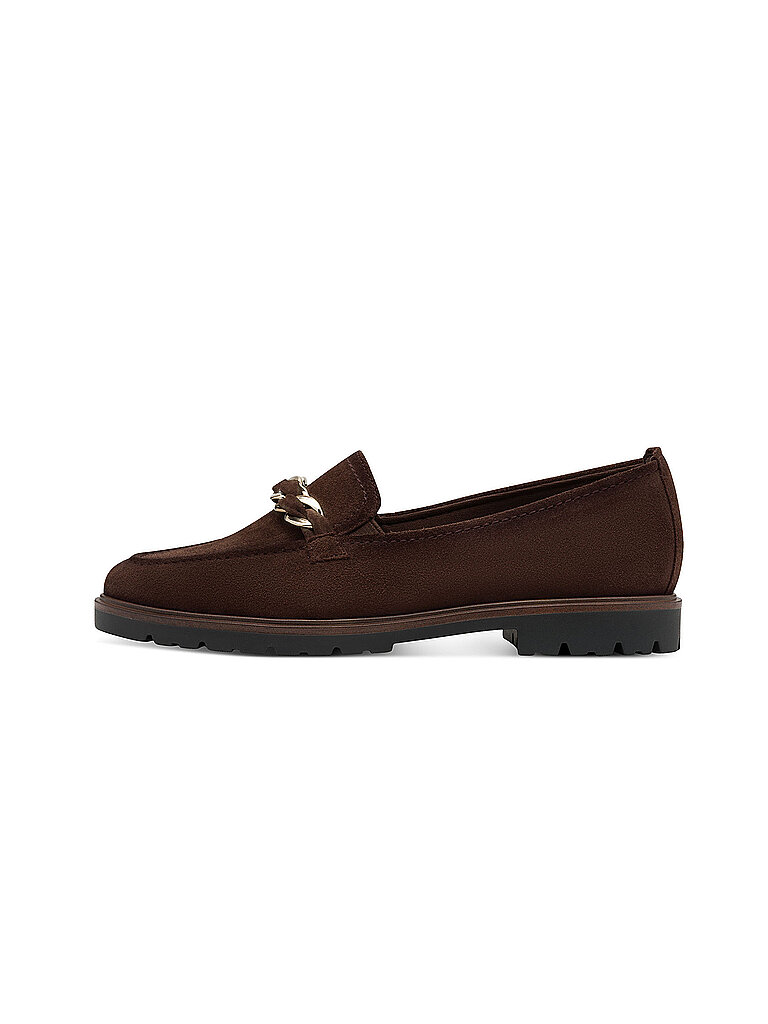 Mokassins für Damen Tamaris 1-24230-45