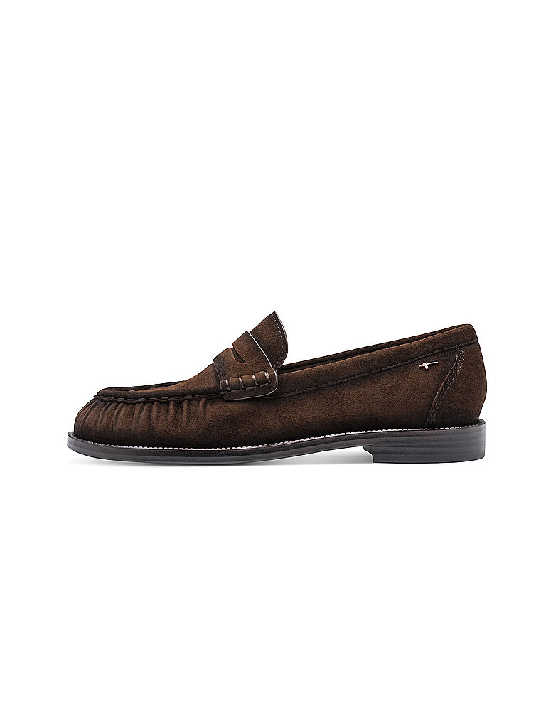Mokassins für Damen Tamaris 1-24251-47