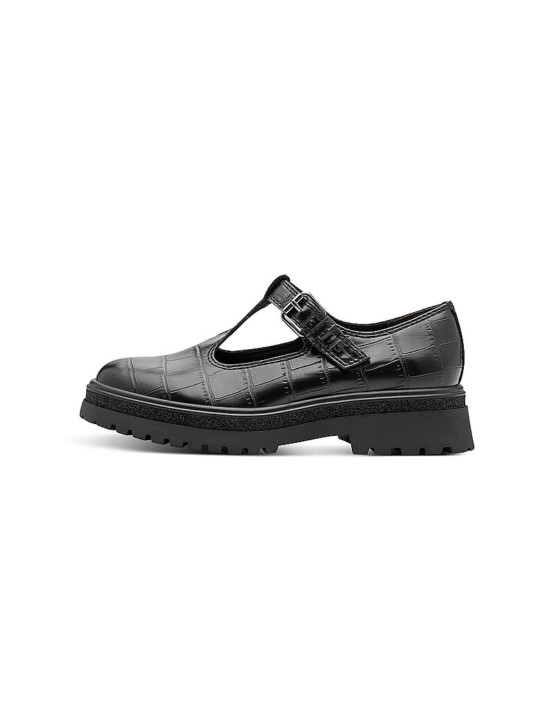 Mokassins für Damen Tamaris 1-24324-45