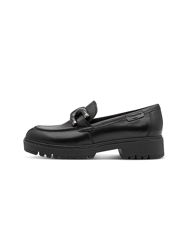 Mokassins für Damen Tamaris 1-24740-47