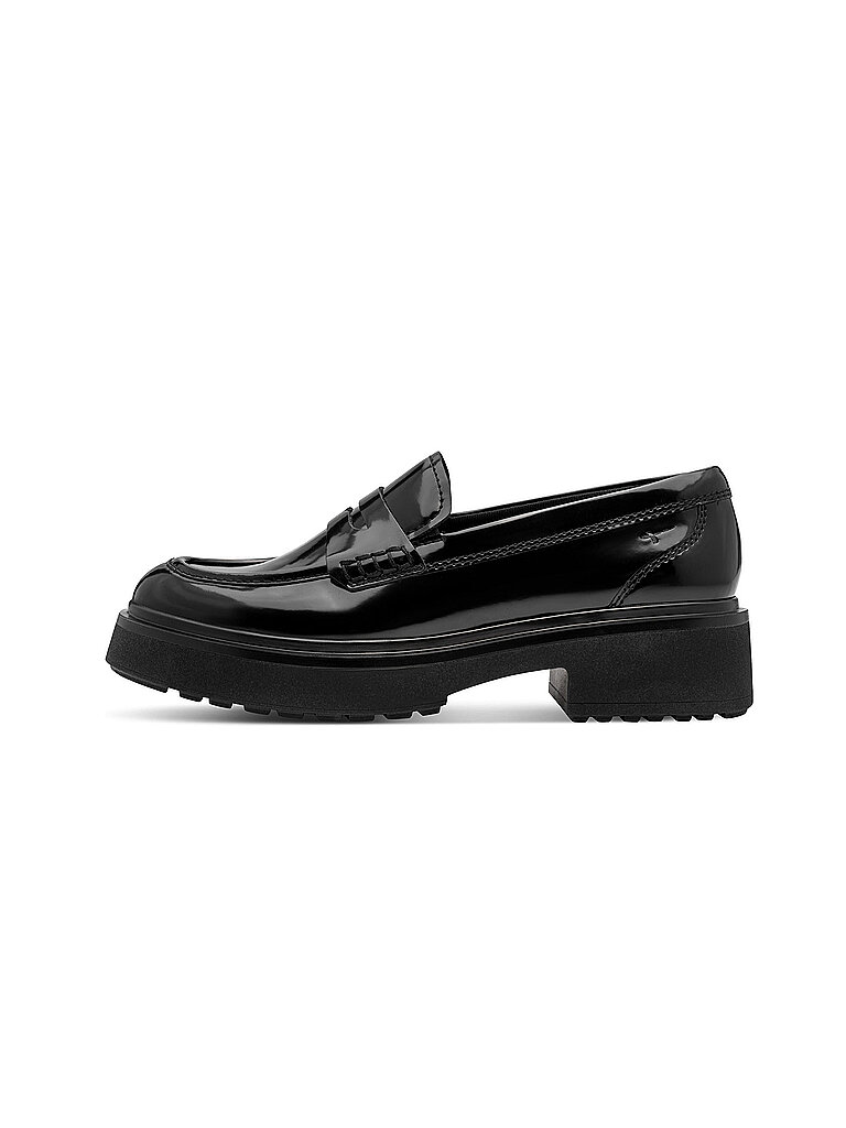 Mokassins für Damen Tamaris 1-24754-47