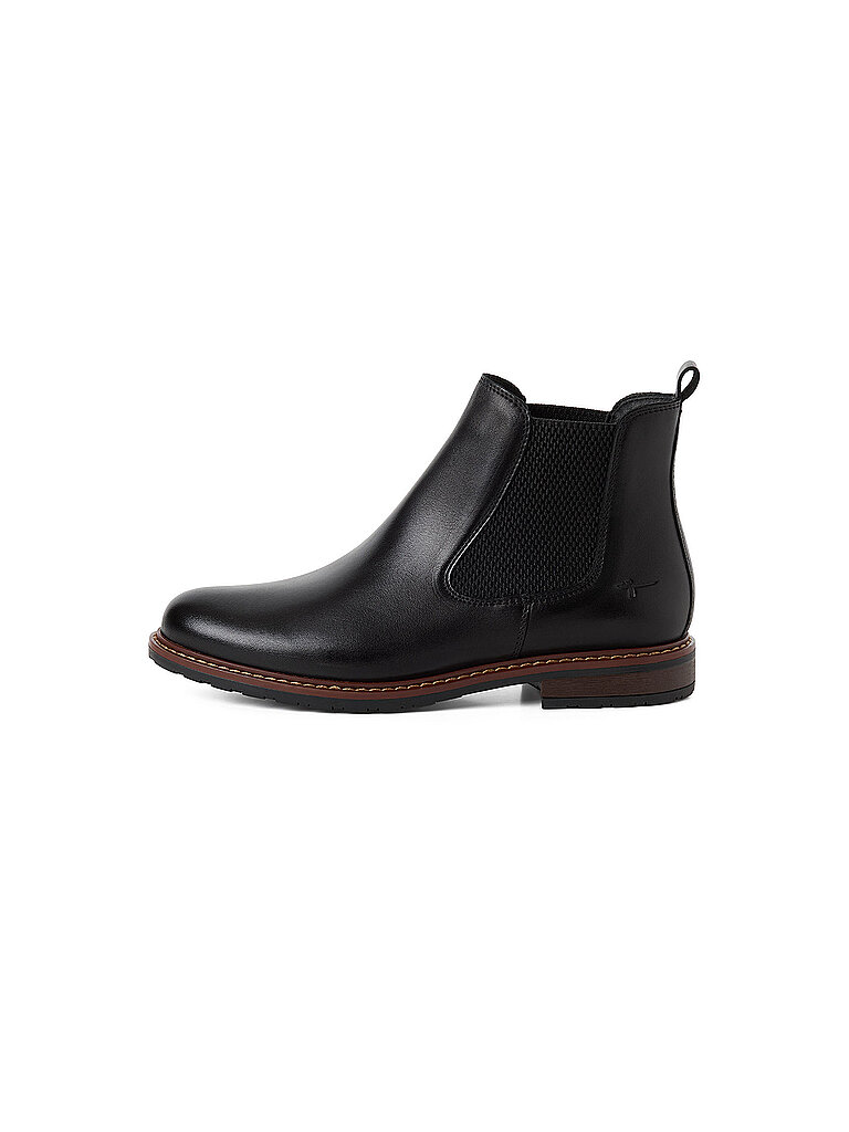 Damen Chelsea Boots Tamaris 1-25056-41-003
