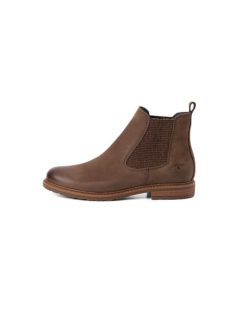 Damen Chelsea Boots Tamaris 1-25056-41-405