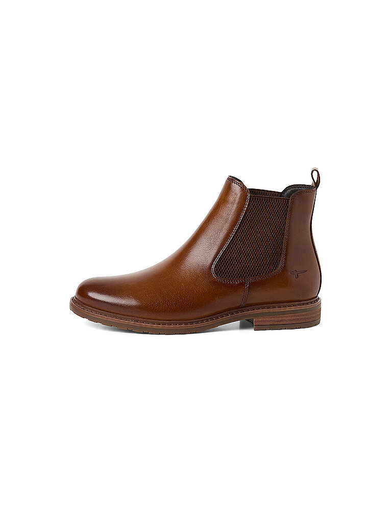 Damen Chelsea Boots Tamaris 1-25056-41-444