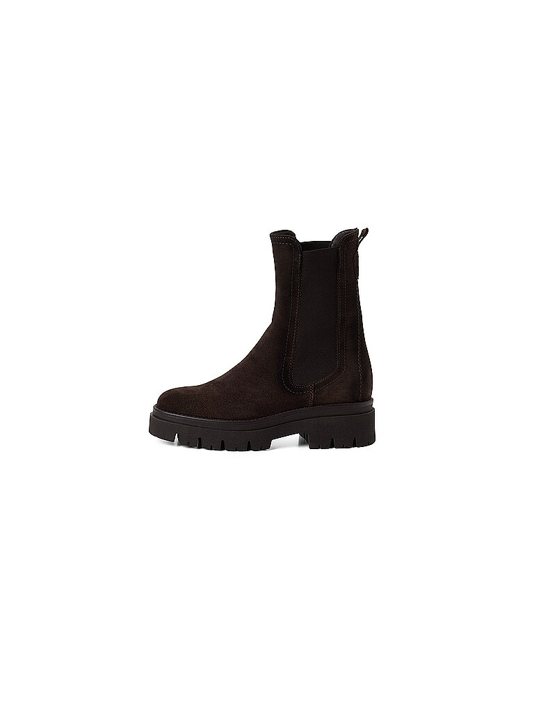 Damen Chelsea Boots Tamaris 1-25992-41
