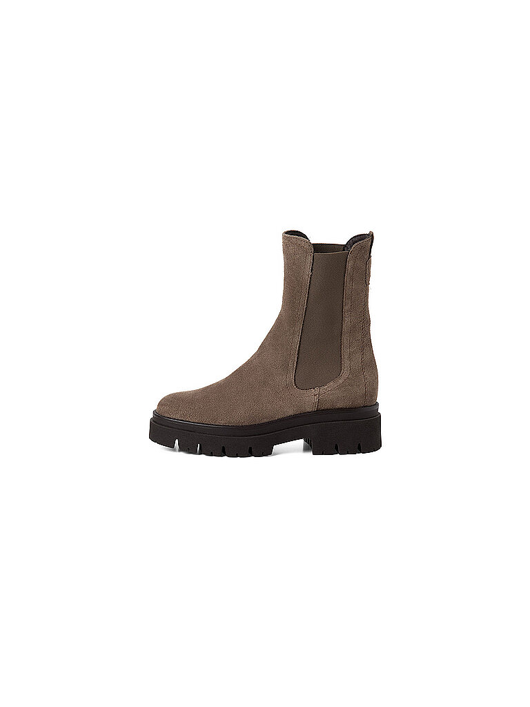 Damen Chelsea Boots Tamaris 1-25992-41