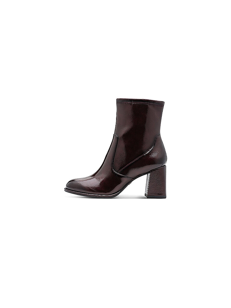 Stiefeletten mit Absatz Damen Tamaris 1-25357-41