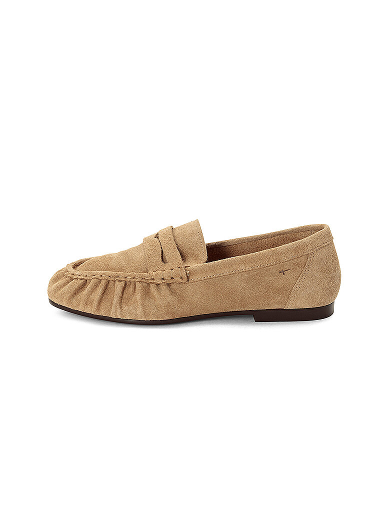 Mokassins für Damen Tamaris 1-24205-46
