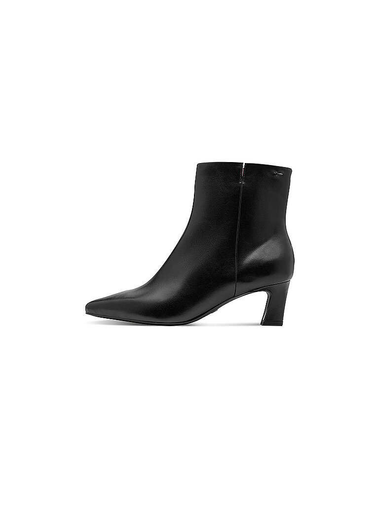 Stiefeletten mit Absatz Damen Tamaris 1-25384-47