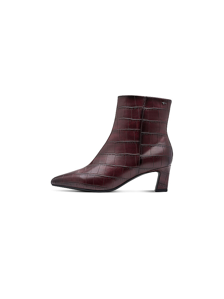 Damen Stiefeletten Tamaris 1-25384-47