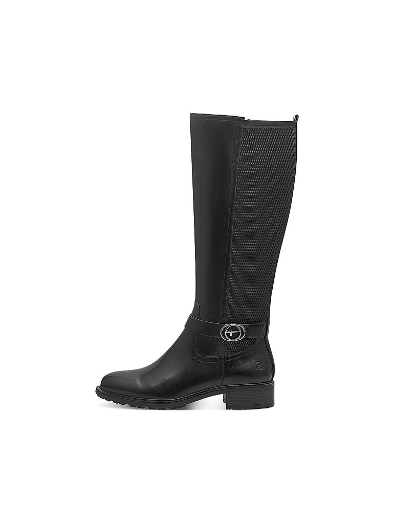 Damenstiefel Tamaris 1-25618-43