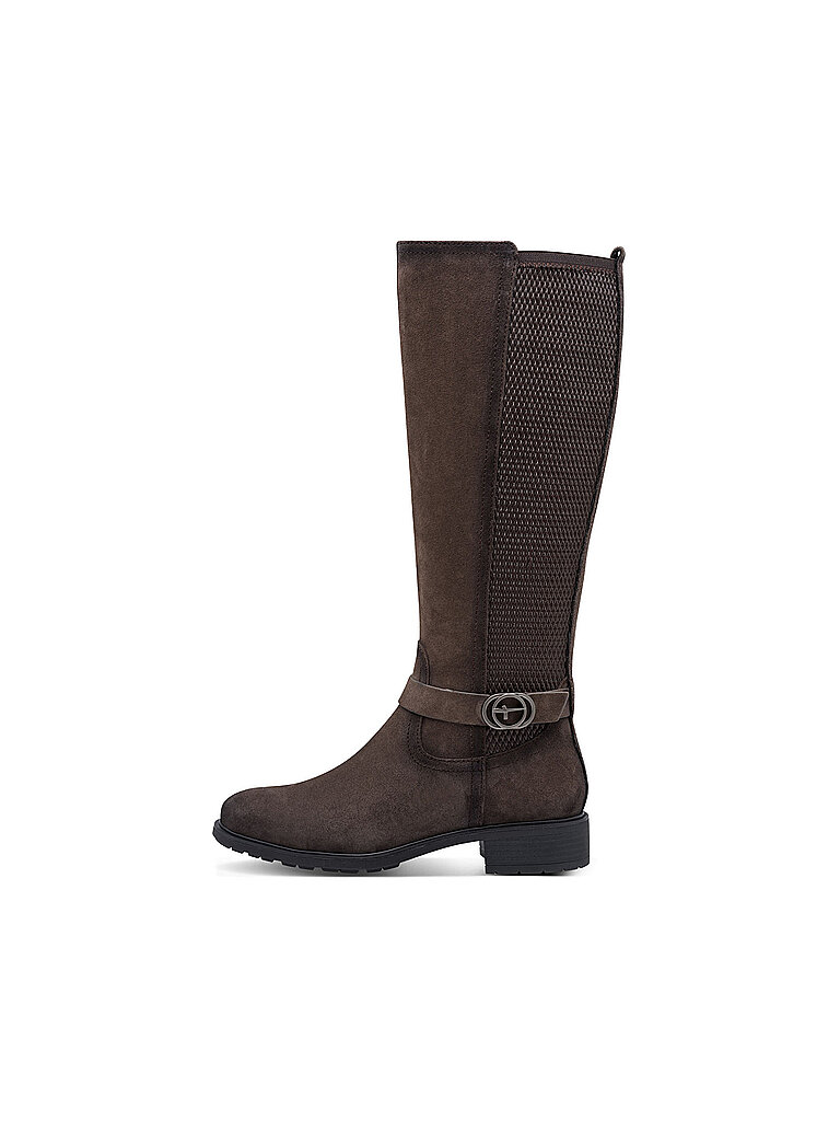 Damenstiefel Tamaris 1-25618-43