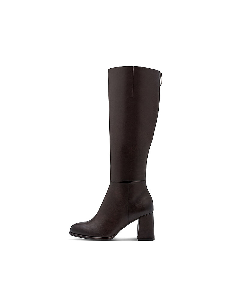 Damenstiefel Tamaris 1-25515-41