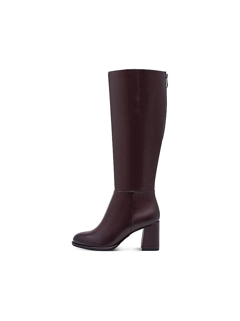 Damenstiefel Tamaris 1-25515-41