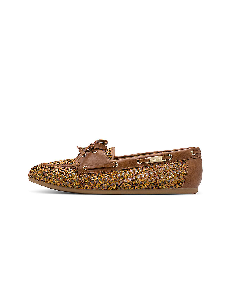Ballerinas Damen Tamaris Essentials