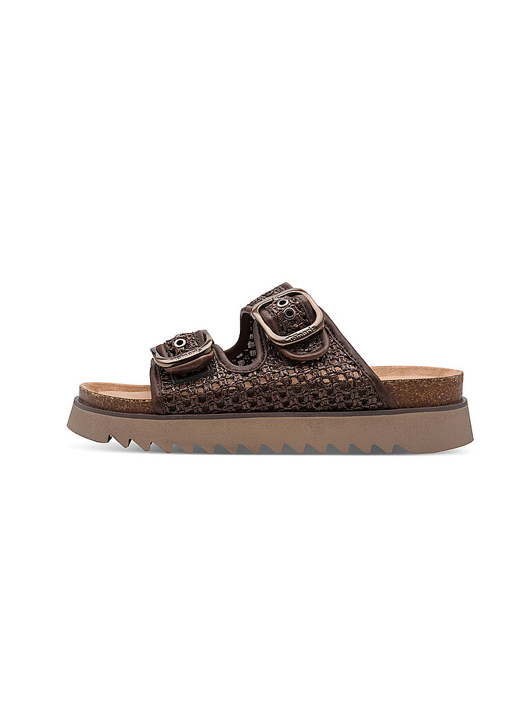 Damen Keilpumps Tamaris 1-27516-46